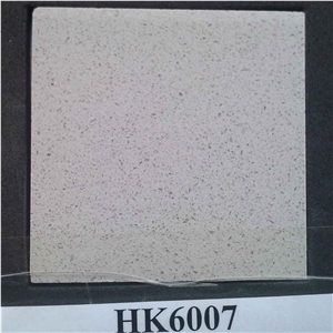 Engineered Stone Flooring