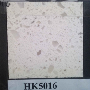 Engineered Stone Flooring