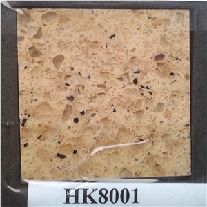 Engineered Stone Flooring