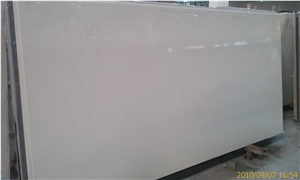 Extra-Wide Quartz Vanity Tops