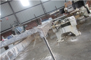 Quartz Stone Bench Tops