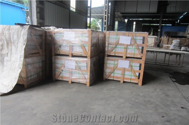Quartz Stone Bench Tops