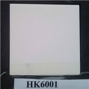 Quartz Stone Bench Tops