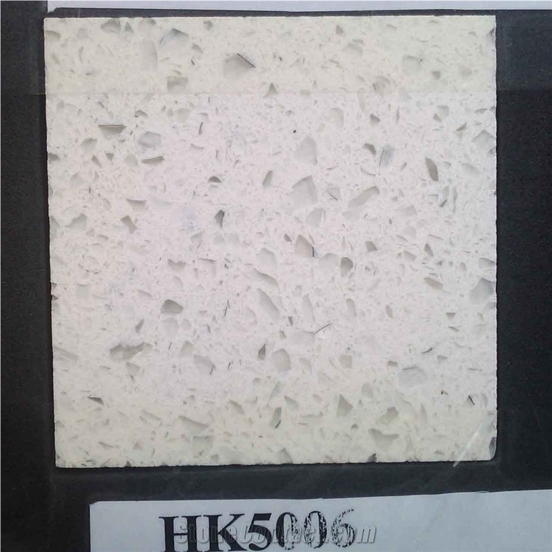 Quartz Stone,Engineered Stone