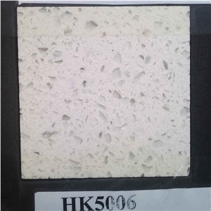Quartz Stone,Engineered Stone Quartz Stone,Engineered Stone