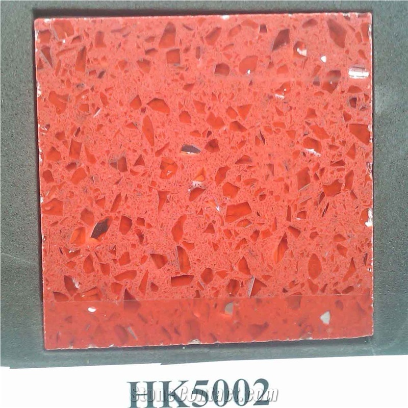 Quartz Stone,Engineered Stone