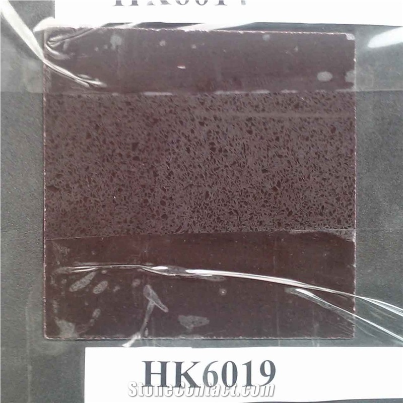 Quartz Stone,Engineered Stone