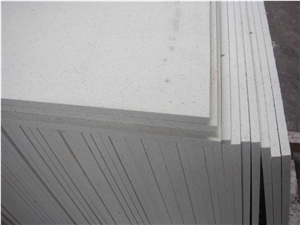 Quartz Stone,Quartz Tile & Slab,Quartz Quartz Stone,Quartz Tile & Slab,Quartz
