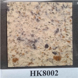 Quartz Stone,Quartz Tile & Slab,Quartz