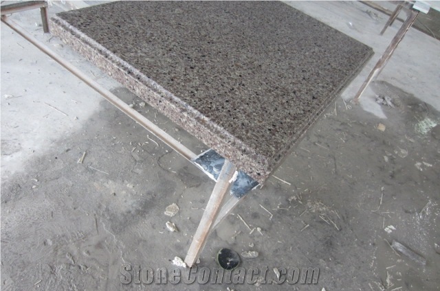 Quartz Stone,Quartz Tile & Slab,Quartz