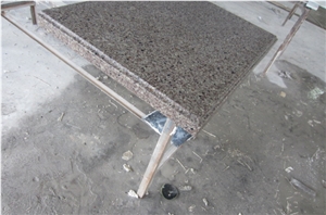 Quartz Stone,Quartz Tile & Slab,Quartz