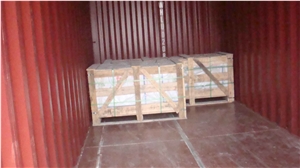 Quartz Stone,Quartz Tile & Slab,Quartz
