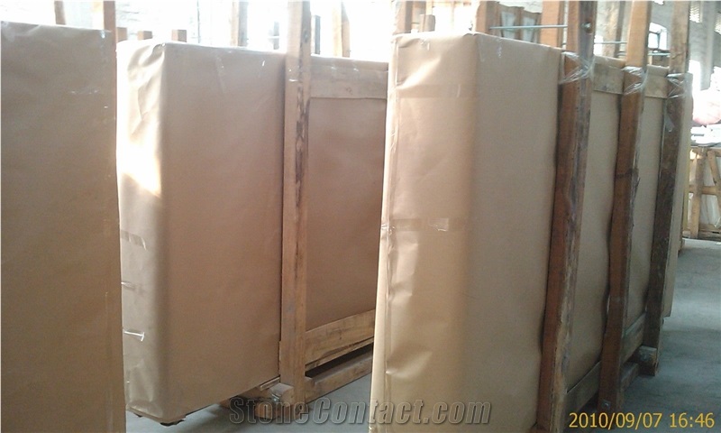 Quartz Stone Slabs