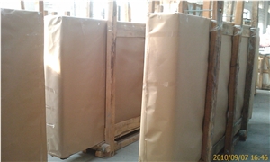 Quartz Stone Slabs