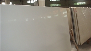 Quartz Stone Slabs