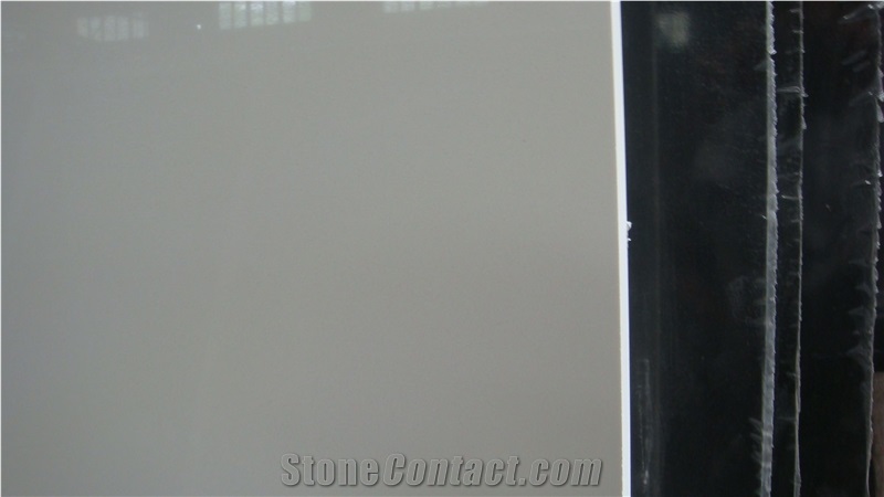Quartz Stone Slabs