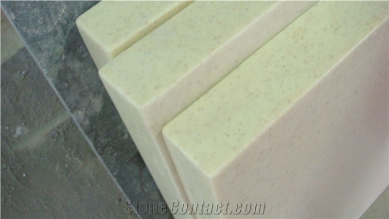 Quartz Stone Slabs