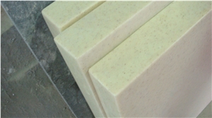 Quartz Stone Slabs