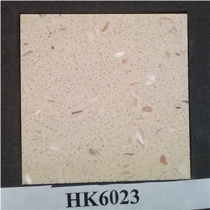 Stone Quartz