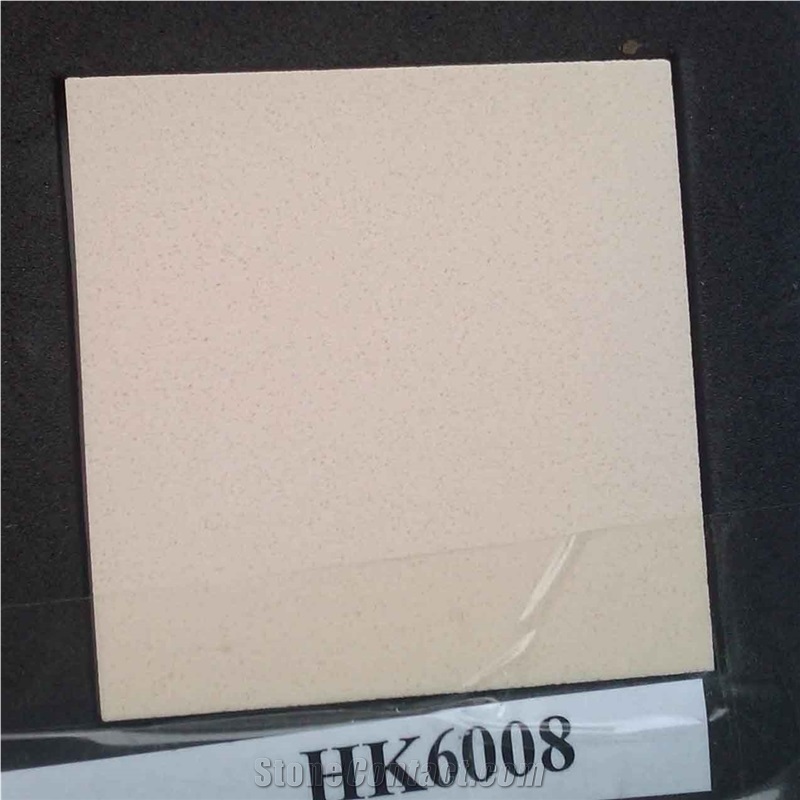 Stone Quartz