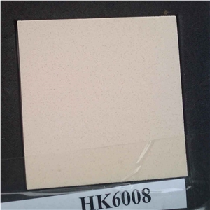 Stone Quartz