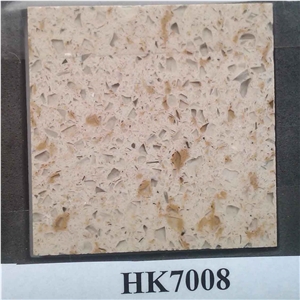 Stone Quartz