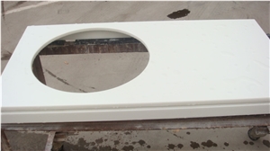 Vanities,Bath Tops