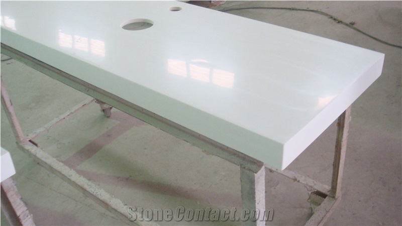 Vanities,Bath Tops