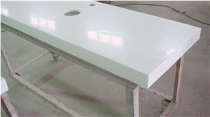 Vanities,Bath Tops