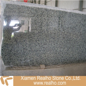 China Tunis Green Granite,china Green Granite China Tunis Green Granite,china Green Granite
