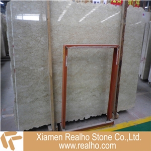 Royal Perlato Marble, Italy Beige Marble Royal Perlato Marble, Italy Beige Marble