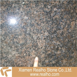 Saphire Brown, Indin Brown Tiles, Blue Brown Grani, Saphire Brown Granite Tiles