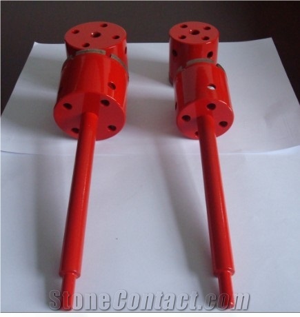 Diamond Core Drill Bits