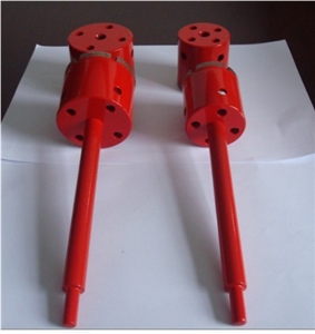 Diamond Core Drill Bits