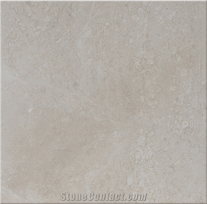 Camellia Perla, Beige Marble Slabs