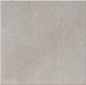 Camellia Perla, Beige Marble Slabs Camellia Perla, Beige Marble Slabs