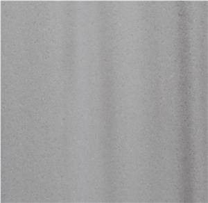 Marmara White, Turkey White Marble Slabs & Tiles