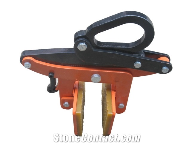 Slab Clip