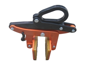 Slab Clip