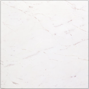 Pigon, Pirgon White Marble Slabs