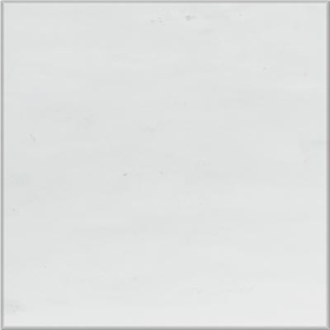 Sivec White A1 Marble Slabs, Macedonia White Marble