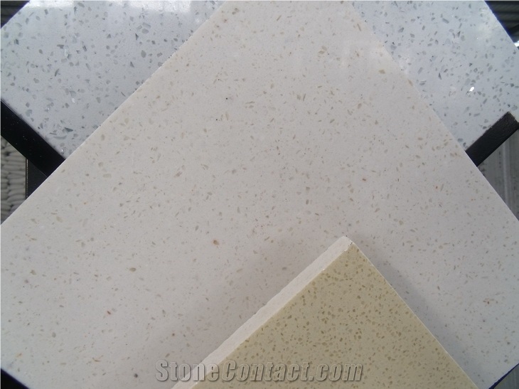 Artificial Marble Tiles