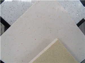 Artificial Marble Tiles