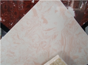 Artificial Marble Tiles