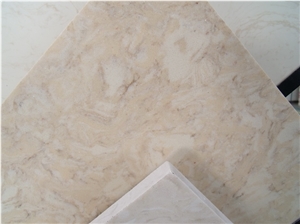 Artificial Marble Tiles