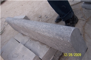 Blue Stone Tiles