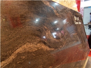 Cosmic Black Countertops Cosmic Black Countertops