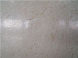 Diana Pink Artificial Marble Slabs