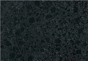Fuding Black G684 Basalt Tiles