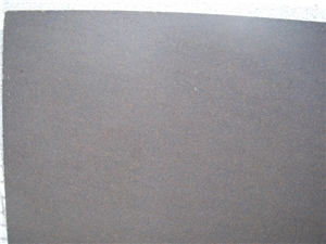 Hainan Black Basalt Tile Hainan Black Basalt Tile